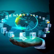 專訪比太資本 區塊鏈賦能美賞網，技術驅動電商新生態