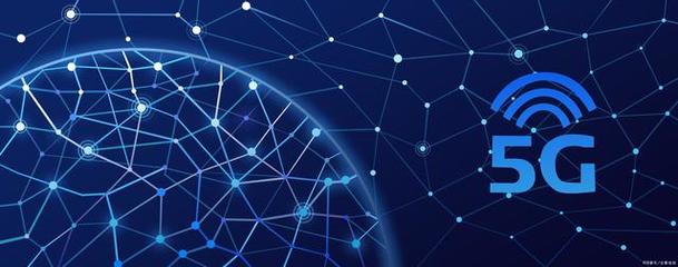 5G方興未艾，6G競爭已起 中國在6G技術(shù)開發(fā)中持續(xù)領(lǐng)跑