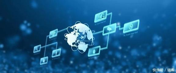 正舵者 互聯(lián)網(wǎng)3.0時(shí)代核心技術(shù)領(lǐng)域的翹楚